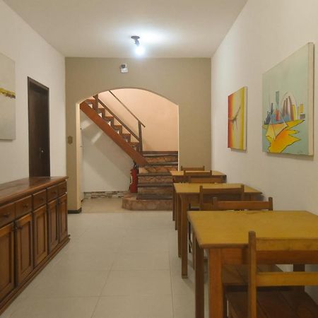 Roncador Suites Lencois Bagian luar foto
