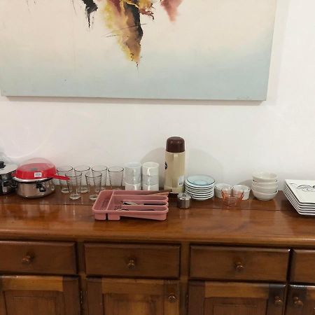 Roncador Suites Lencois Bagian luar foto