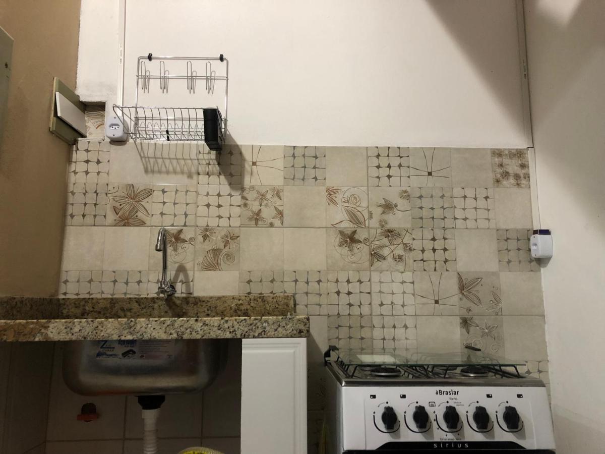 Roncador Suites Lencois Bagian luar foto